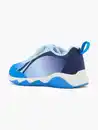 Bild 3 von Stitch Sneaker