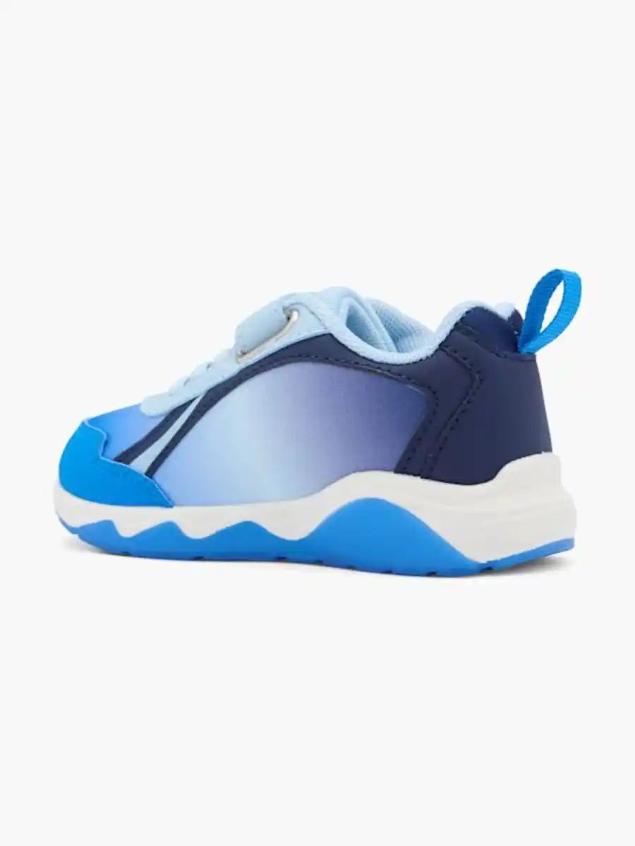 Bild 3 von Stitch Sneaker