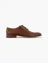 Bild 1 von bugatti Businessschuh