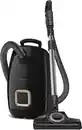 Bild 1 von Guard L1 Cat & Dog Bodenstaubsauger obsidianschwarz, mit Beutel, 3,5 l Staubvolumen, 12 m Reichweite