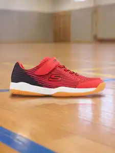 Skechers ASSIST-NIKKO Hallenschuh