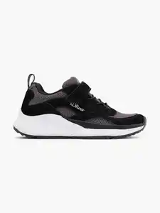 s.Oliver Sneaker
