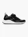Bild 1 von s.Oliver Sneaker