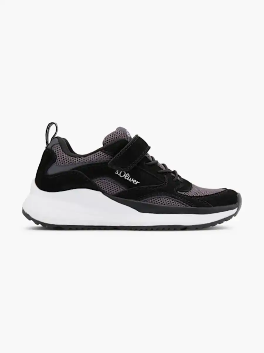 Bild 1 von s.Oliver Sneaker