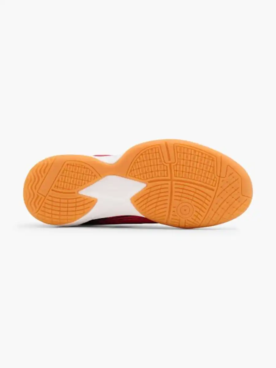 Bild 4 von Skechers ASSIST-NIKKO Hallenschuh