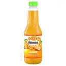 Bild 1 von VALENSINA Orangensaft 1 l