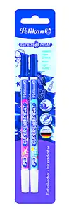 Pelikan Tintenlöscher Super-Pirat
