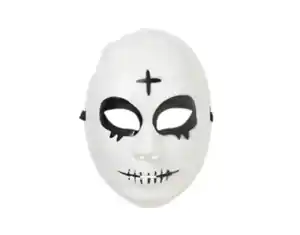 Maske
