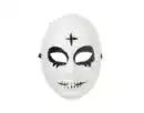 Bild 1 von Maske