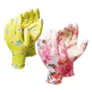 GARDEN DREAM Gartenhandschuhe