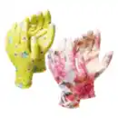 Bild 1 von GARDEN DREAM Gartenhandschuhe