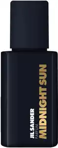 JIL SANDER Midnight Sun Parfum, 30 ml