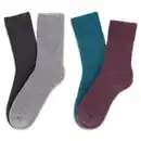 Bild 1 von Toptex Vollfrottee-Socken 2 Paar