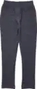 Bild 1 von IDEENWELT Kinder-Plüschleggings Denim Gr. 122/128