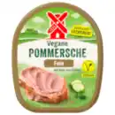 Bild 1 von Rügenwalder Vegane Pommersche