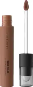 Catrice Blur-Real Lip Powder Cream C010 Teddy Hug, 3,5 ml