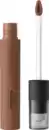 Bild 1 von Catrice Blur-Real Lip Powder Cream C010 Teddy Hug, 3,5 ml