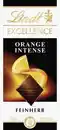 Bild 1 von Lindt Excellence Orange Intense, 100 g