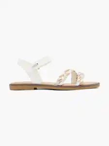 ESPRIT Sandale