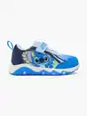 Bild 1 von Stitch Sneaker