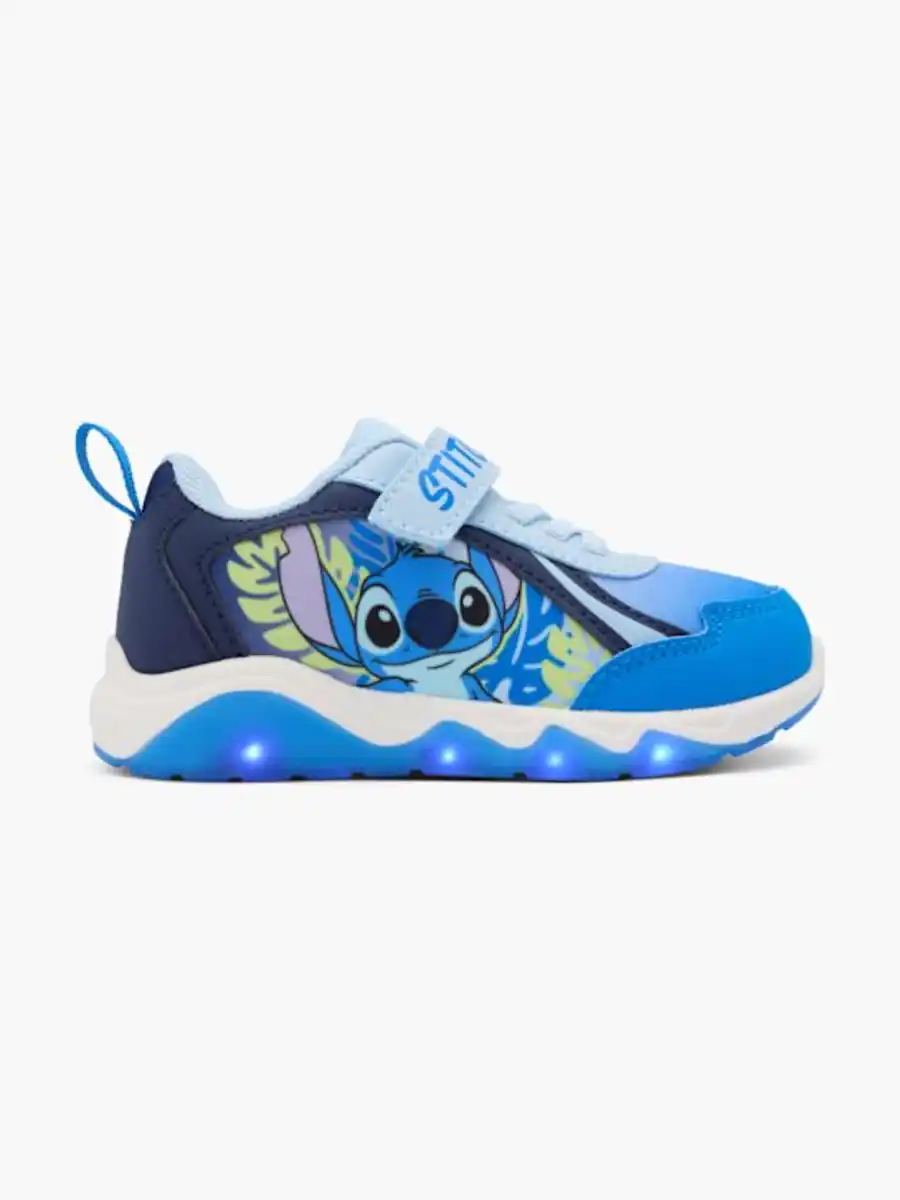 Bild 1 von Stitch Sneaker