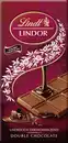 Bild 1 von Lindt Lindor Tafel Double Choc, 100 g