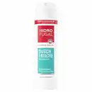 Bild 1 von Hidrofugal Duschspray Frische, 150 ml