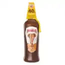 Bild 1 von Amarula Wild Fruit Cream