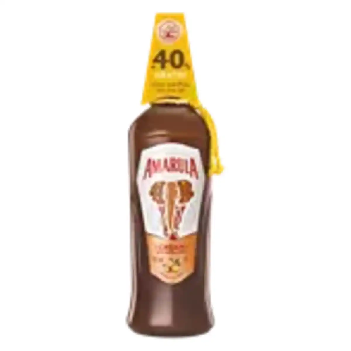 Bild 1 von Amarula Wild Fruit Cream