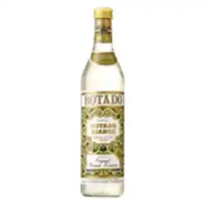 Botado Bianco
