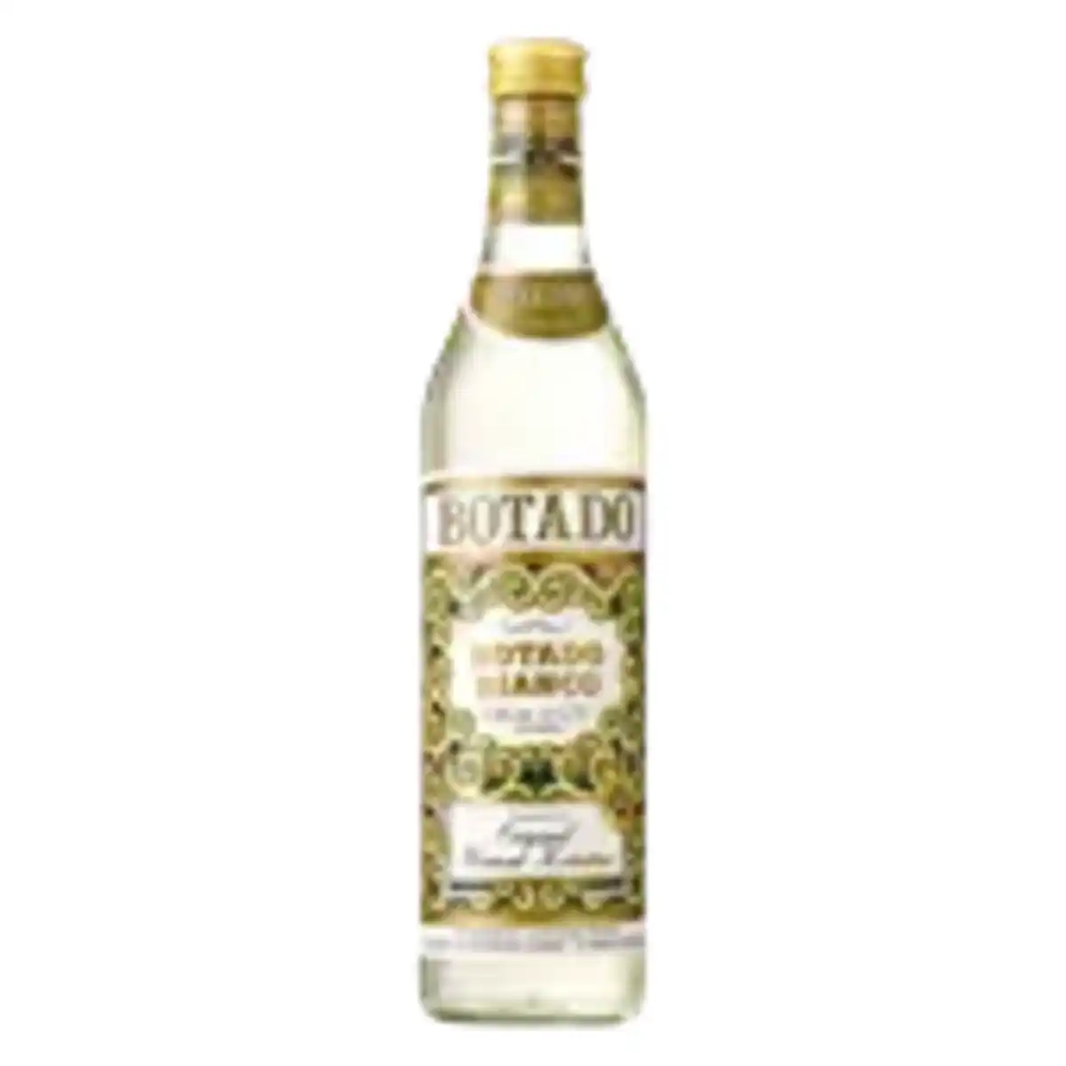 Bild 1 von Botado Bianco