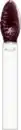 Bild 3 von NYX Professional MakeUp Lip IV Hydrating Gloss Serum Mauve N Moist!, 5 ml