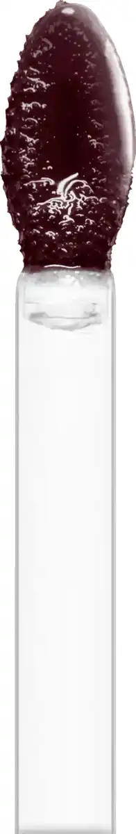 Bild 3 von NYX Professional MakeUp Lip IV Hydrating Gloss Serum Mauve N Moist!, 5 ml