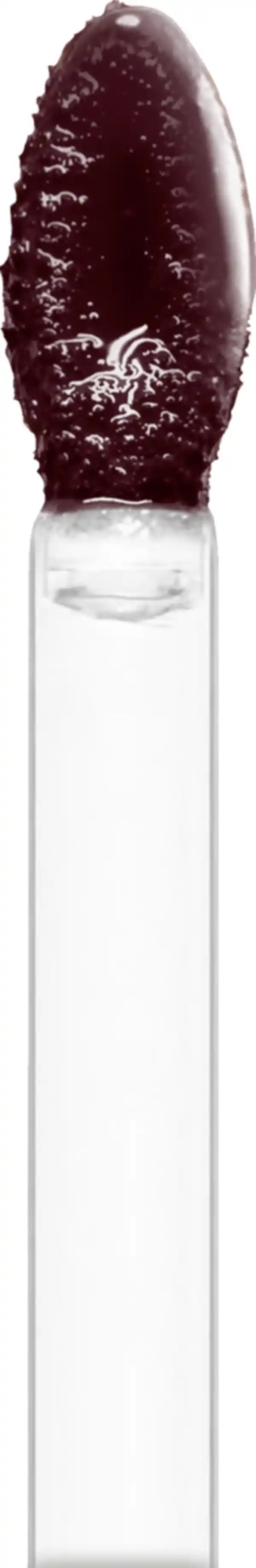 Bild 3 von NYX Professional MakeUp Lip IV Hydrating Gloss Serum Mauve N Moist!, 5 ml