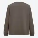 Bild 2 von Damen-Jacke mit Taschen, große Größen