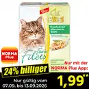 Bild 1 von Cat Bonbon Premium Gourmet Feine Filets