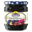 Bild 1 von Mühlhäuser Pflaumenmus