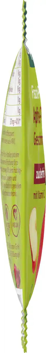 Bild 3 von altapharma altapharma Frische-Pastillen Apfel-Cranberry, 25 g