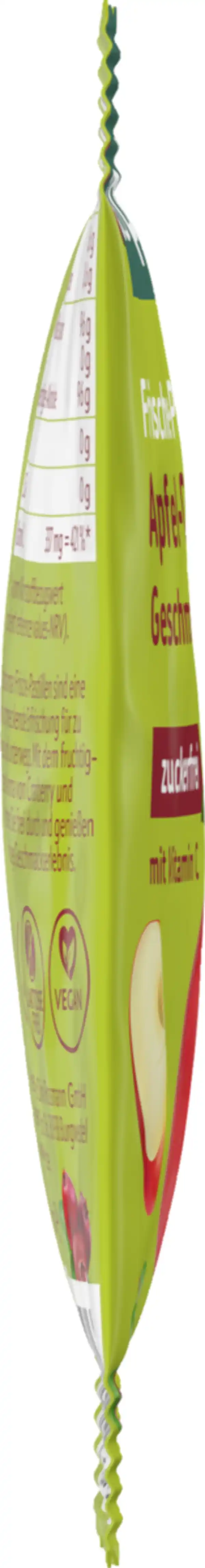 Bild 3 von altapharma altapharma Frische-Pastillen Apfel-Cranberry, 25 g