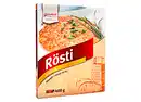 Bild 1 von Rösti bratfertig
