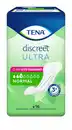 Bild 1 von Tena discreet Ultra Inkontinenzeinlagen Normal, 16 Stk
