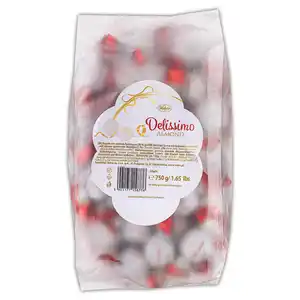 Vobro Pralinen