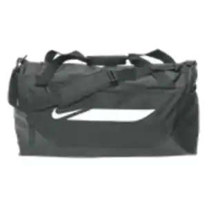 NIKE Sport-/Reisetasche 60L