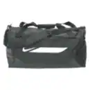Bild 1 von NIKE Sport-/Reisetasche 60L