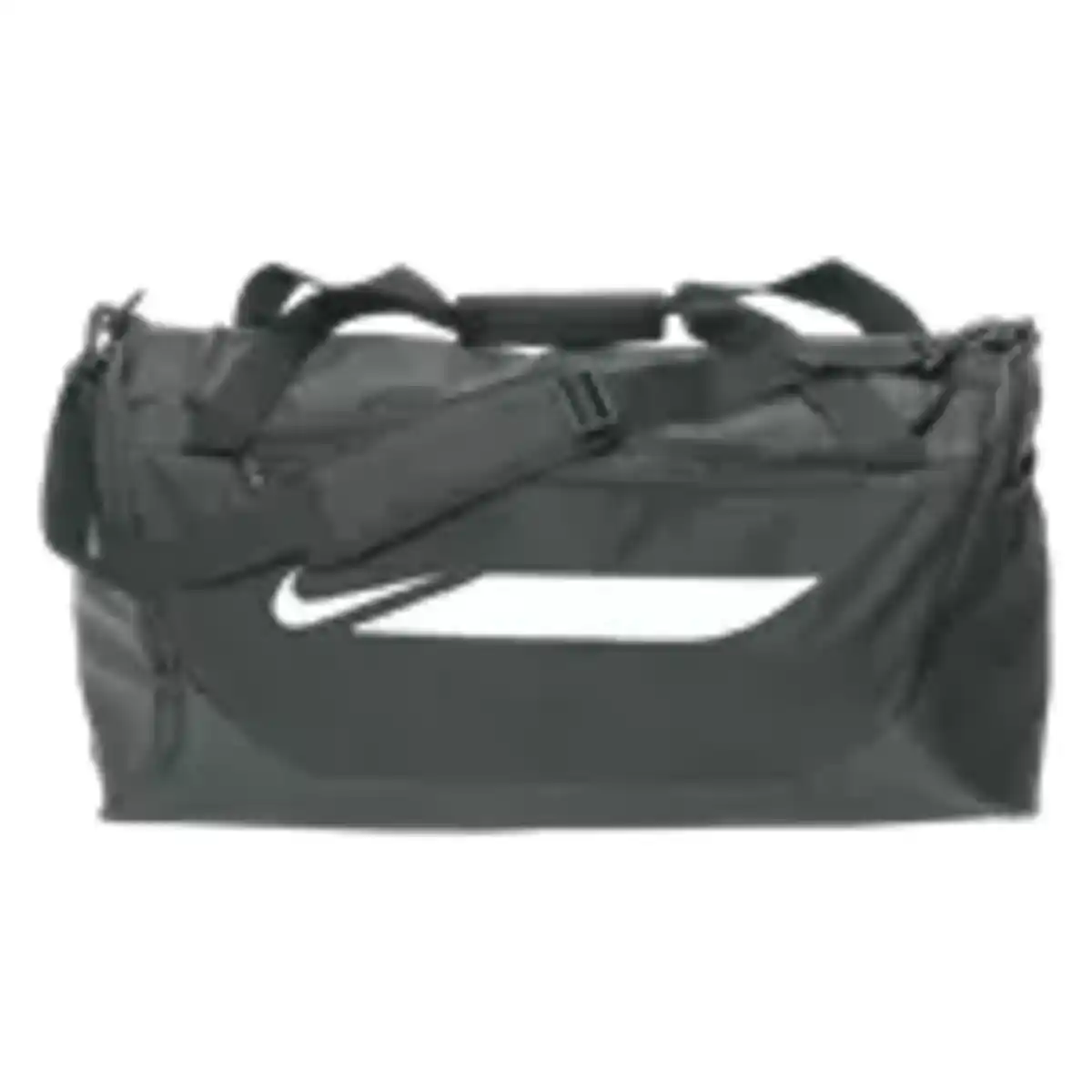Bild 1 von NIKE Sport-/Reisetasche 60L