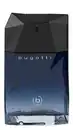 Bild 1 von bugatti unlimited blue for him Eau de Toilette, 100 ml
