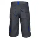 Bild 2 von TOPTEX PRO Arbeitsshorts für Herren