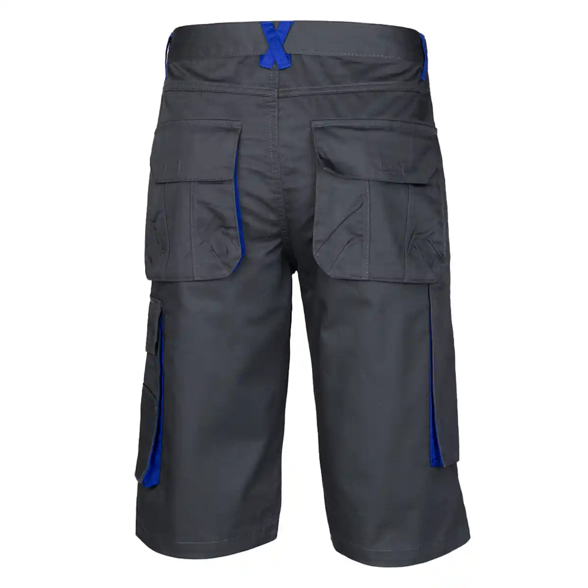 Bild 4 von TOPTEX PRO Arbeitsshorts für Herren
