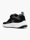 Bild 3 von s.Oliver Sneaker