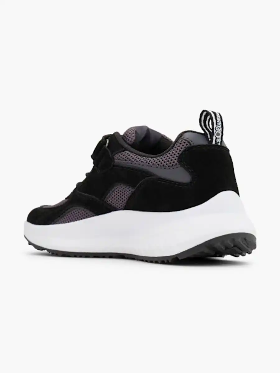 Bild 3 von s.Oliver Sneaker